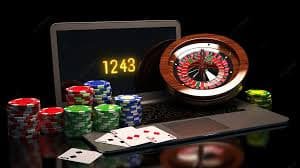 888xbet