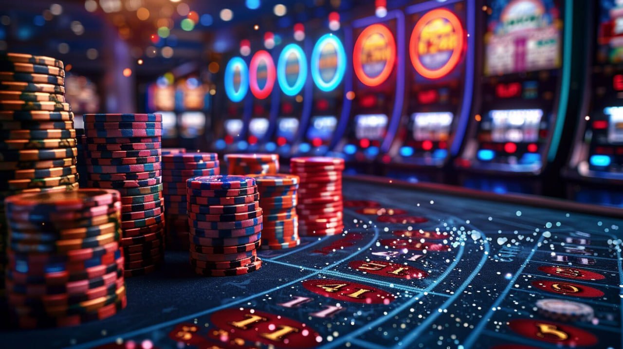 888xbet