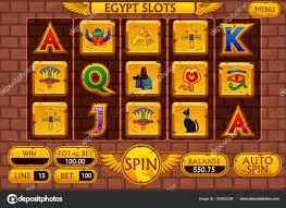 888xbet