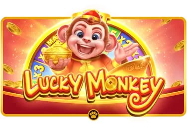 888xbet