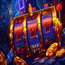 888xbet