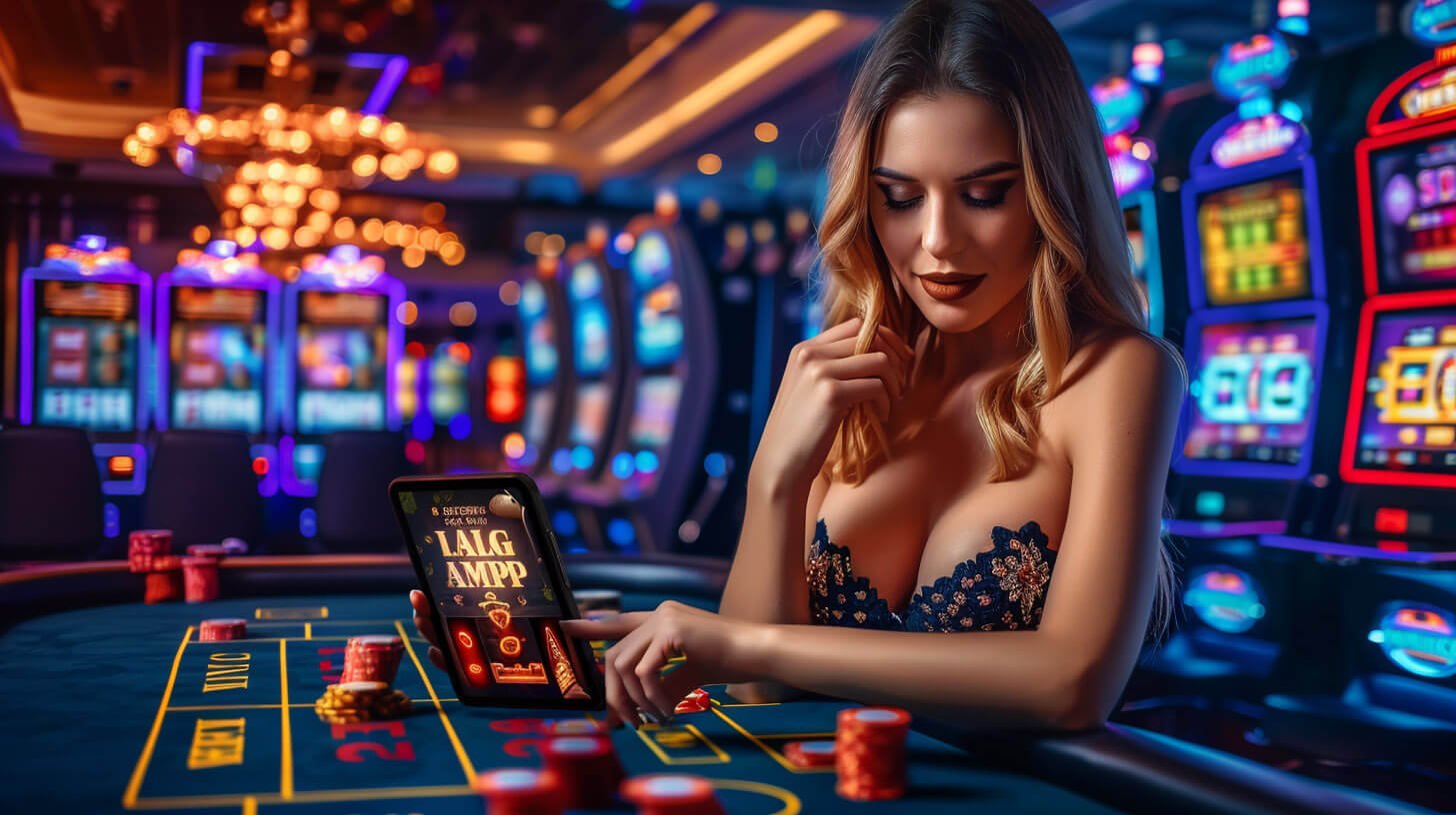 888xbet