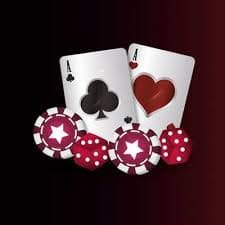 888xbet