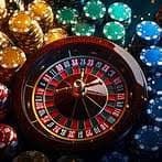 888xbet
