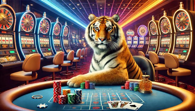 888xbet