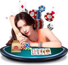 888xbet