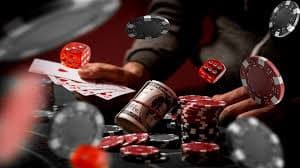 888xbet