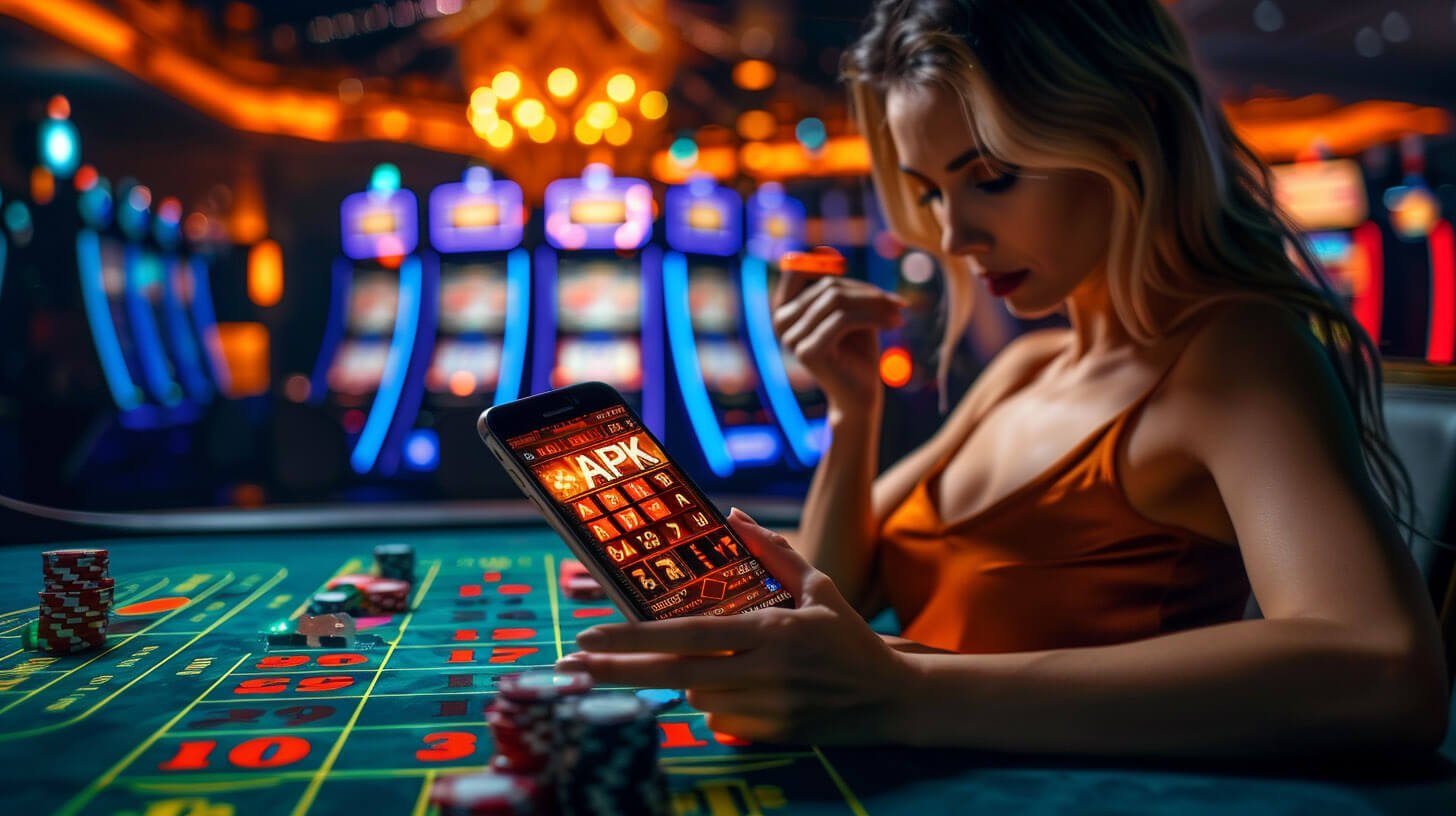 888xbet