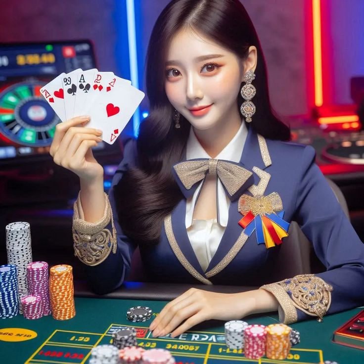 888xbet