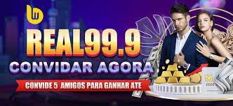 888xbet
