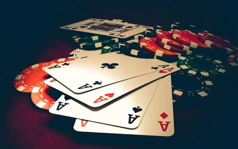 888xbet