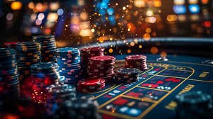 888xbet