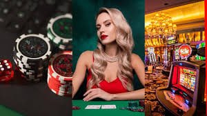 888xbet