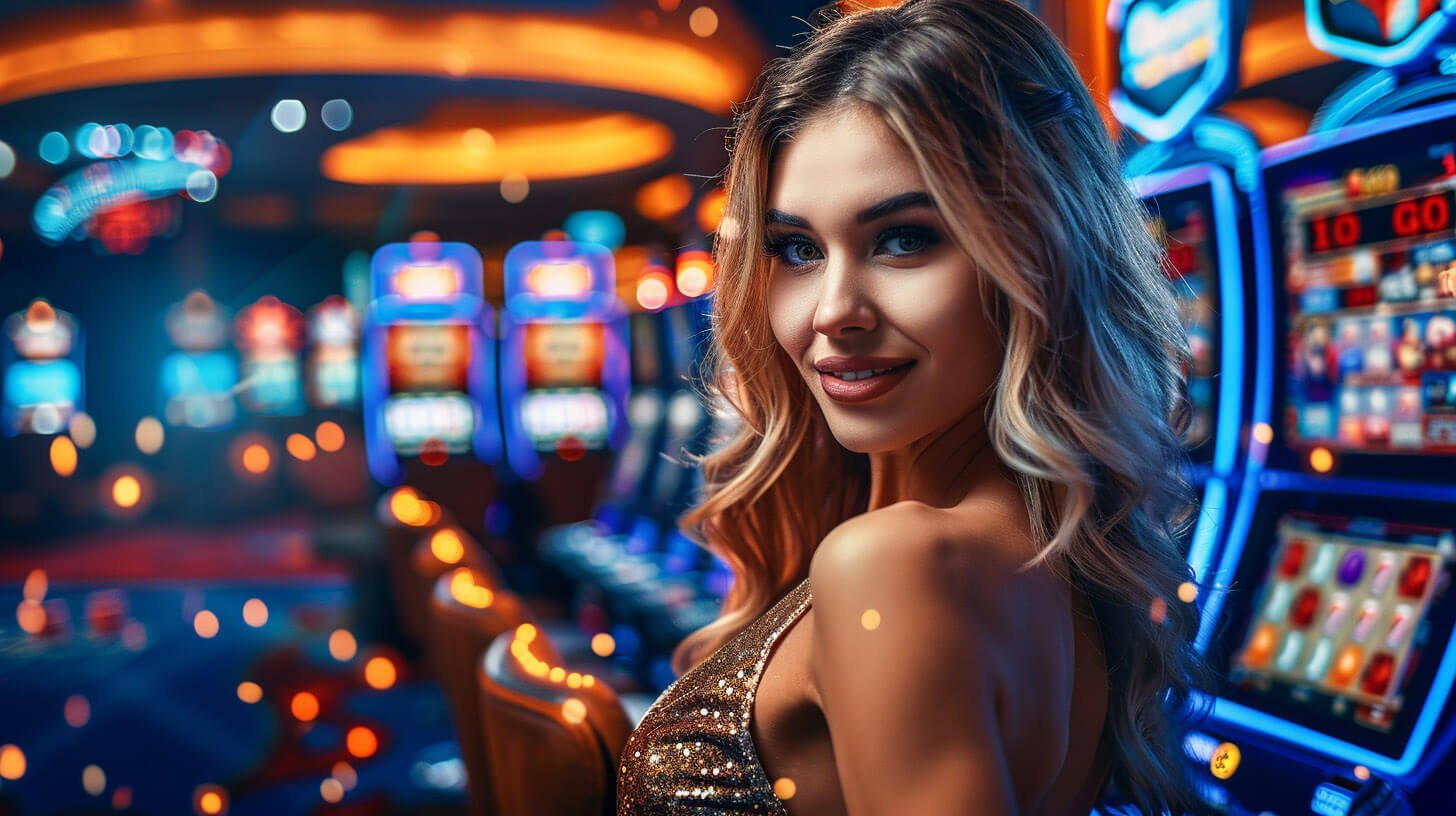 888xbet