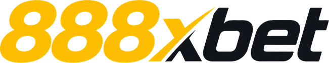 888xbet